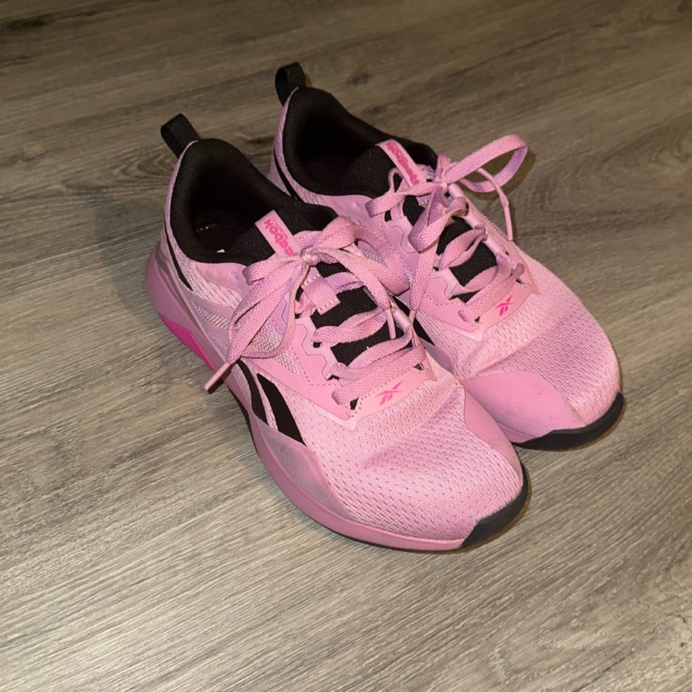 Reebok Nano V2